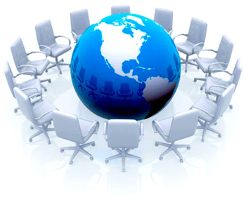 Corsi & Formazione