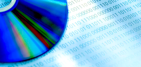 Software e Dati