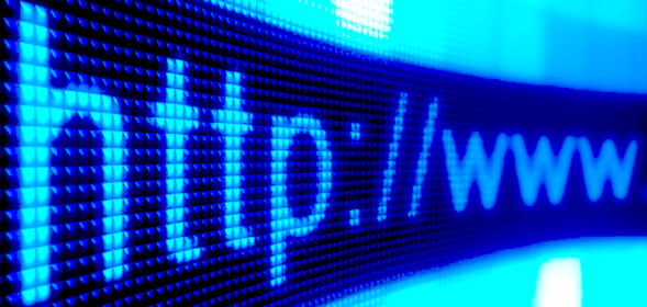 Soluzioni WEB 2