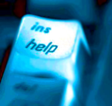 HELP