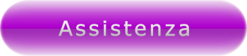 Assistenza Locale & Remota