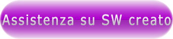 Assistenza sul Software creato