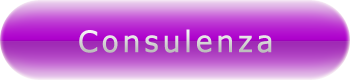 Consulenza Hardware / Software