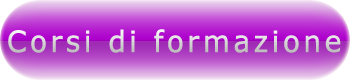 Corsi di formazione