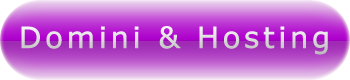 Domini e Hosting