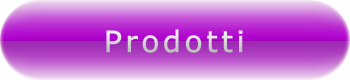 Prodotti
