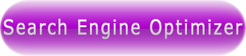 Search Engine Optimizer