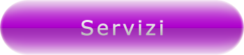 Servizi