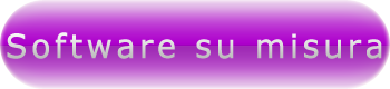 Software su Misura