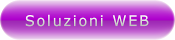 Soluzioni WEB