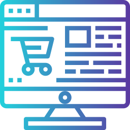 Softwarengineering Software per E-Commerce