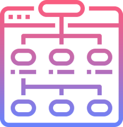 Softwarengineering Portali Web