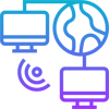 Reti LAN Softwarengineering