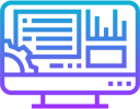 Siti Web Softwarengineering