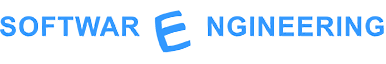 logo Softwarengineering