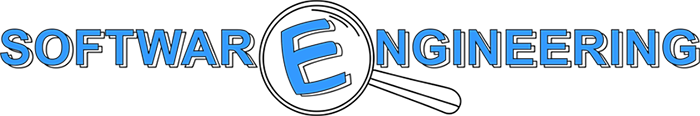 Softwarengineering, vai alla home page