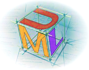 Software su misura Softwarengineering - progettazione UML